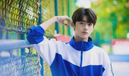 林一和邢菲最新爆料,甜蜜互动引粉丝热议