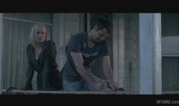 杀出狂人镇在线观看,在线观看带你深入绝境求生之旅