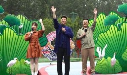 金池直播爆料最新消息视频,揭秘娱乐圈惊人内幕！