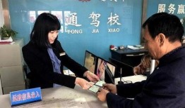 石家庄记者爆料新闻视频,最新爆料新闻视频揭秘