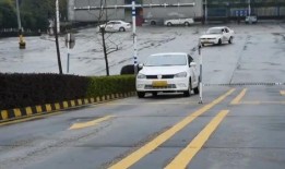 大同记者95后爆料新闻,揭秘背后新闻真相